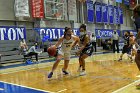 WBBall vs Fisher 1 432